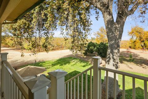 2327 N Anderson Rd, Exeter, CA 93221 photo 34