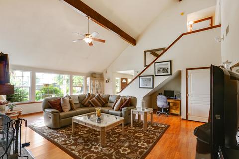 2327 N Anderson Rd, Exeter, CA 93221 photo 9