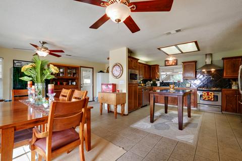 2327 N Anderson Rd, Exeter, CA 93221 photo 18