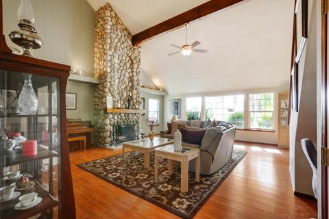 2327 N Anderson Rd, Exeter, CA 93221 photo 10