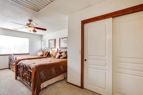 2327 N Anderson Rd, Exeter, CA 93221 photo 28