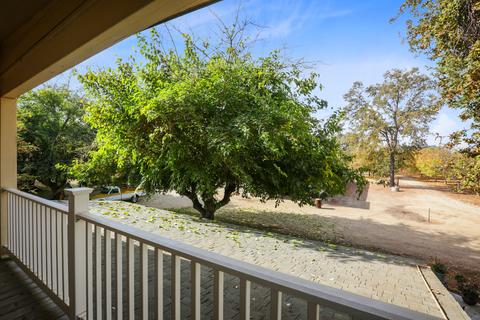 2327 N Anderson Rd, Exeter, CA 93221 photo 35