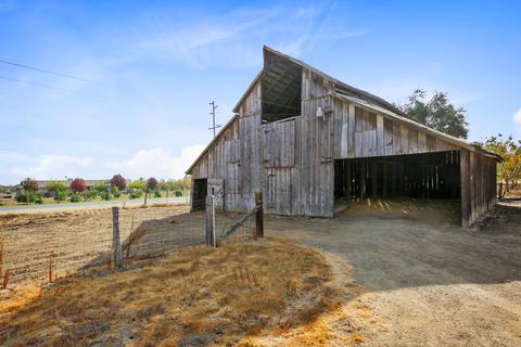 2327 N Anderson Rd, Exeter, CA 93221 photo 48