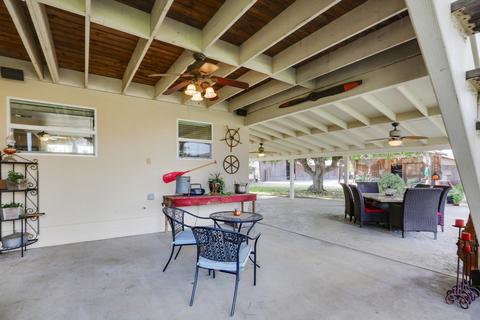 2327 N Anderson Rd, Exeter, CA 93221 photo 39