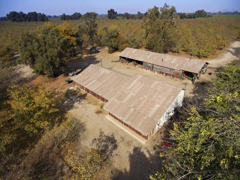 2327 N Anderson Rd, Exeter, CA 93221 photo 71
