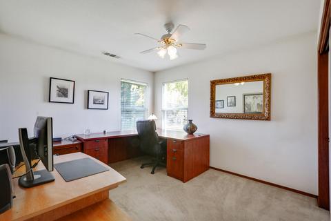 2327 N Anderson Rd, Exeter, CA 93221 photo 26