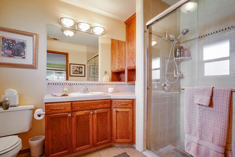 2327 N Anderson Rd, Exeter, CA 93221 photo 25
