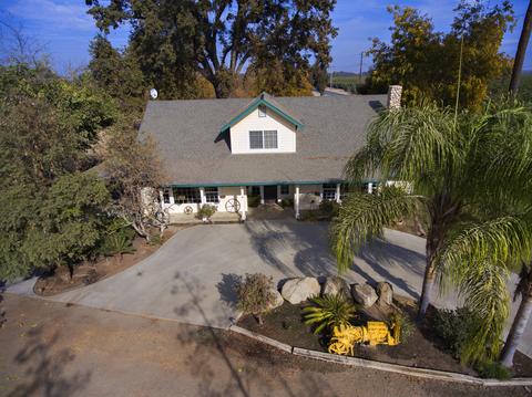 2327 N Anderson Rd, Exeter, CA 93221 photo 80