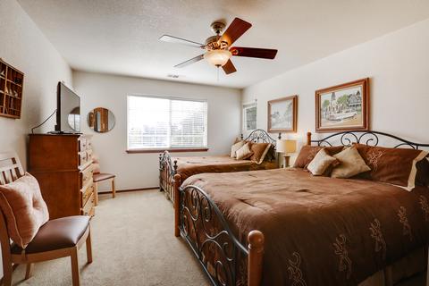 2327 N Anderson Rd, Exeter, CA 93221 photo 29