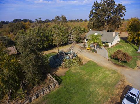 2327 N Anderson Rd, Exeter, CA 93221 photo 81