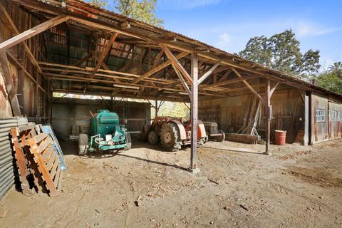 2327 N Anderson Rd, Exeter, CA 93221 photo 59