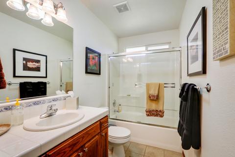 2327 N Anderson Rd, Exeter, CA 93221 photo 27