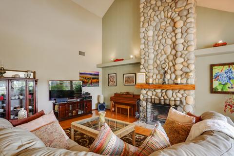 2327 N Anderson Rd, Exeter, CA 93221 photo 8