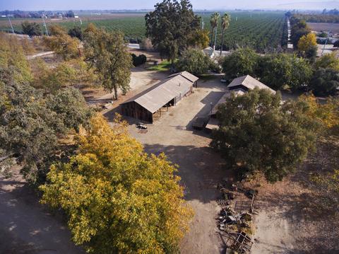2327 N Anderson Rd, Exeter, CA 93221 photo 76