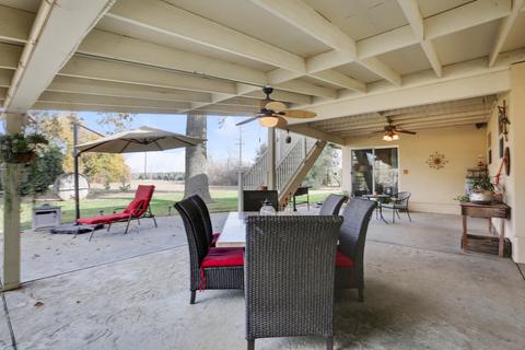 2327 N Anderson Rd, Exeter, CA 93221 photo 40