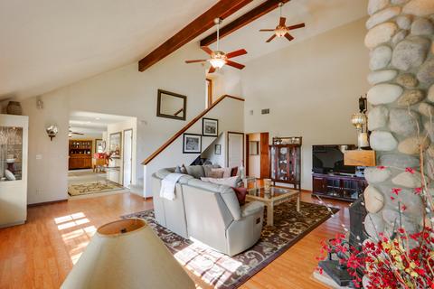 2327 N Anderson Rd, Exeter, CA 93221 photo 12