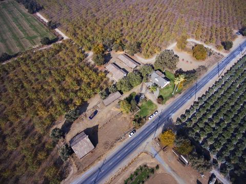2327 N Anderson Rd, Exeter, CA 93221 photo 67