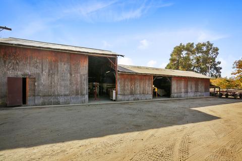 2327 N Anderson Rd, Exeter, CA 93221 photo 57