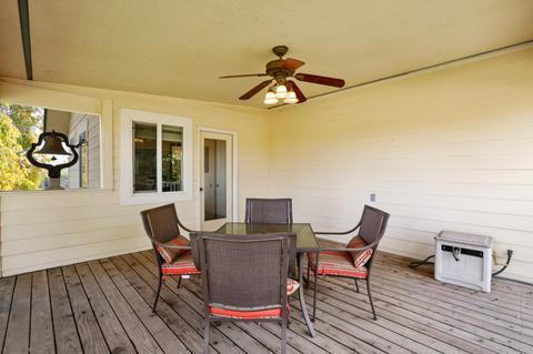 2327 N Anderson Rd, Exeter, CA 93221 photo 37