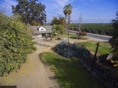 2327 N Anderson Rd, Exeter, CA 93221 photo 82