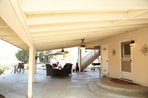 2327 N Anderson Rd, Exeter, CA 93221 photo 41