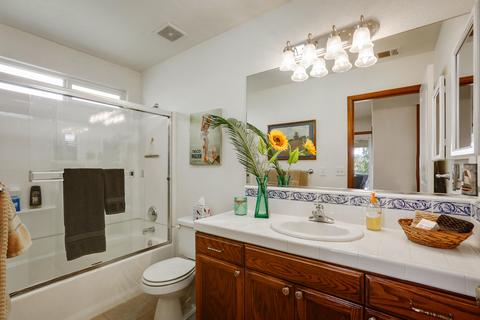2327 N Anderson Rd, Exeter, CA 93221 photo 33