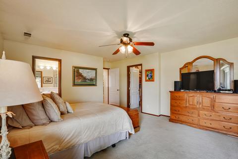 2327 N Anderson Rd, Exeter, CA 93221 photo 24