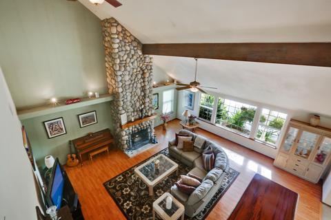 2327 N Anderson Rd, Exeter, CA 93221 photo 13
