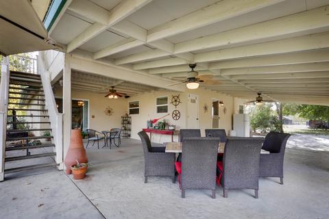 2327 N Anderson Rd, Exeter, CA 93221 photo 38