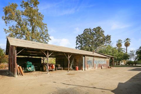 2327 N Anderson Rd, Exeter, CA 93221 photo 61