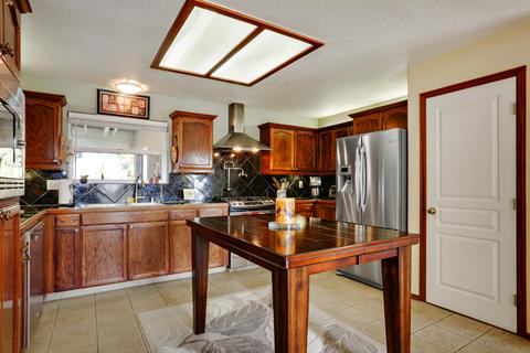 2327 N Anderson Rd, Exeter, CA 93221 photo 14