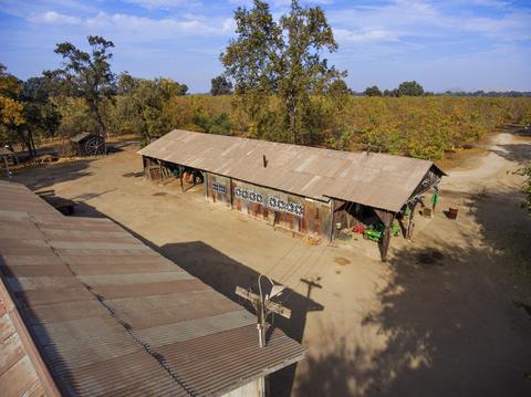 2327 N Anderson Rd, Exeter, CA 93221 photo 73