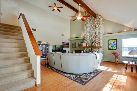 2327 N Anderson Rd, Exeter, CA 93221 photo 11