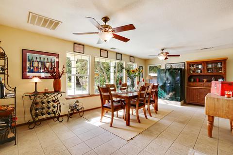 2327 N Anderson Rd, Exeter, CA 93221 photo 16
