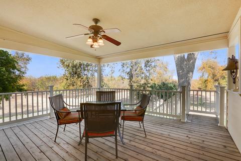 2327 N Anderson Rd, Exeter, CA 93221 photo 36