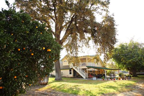 2327 N Anderson Rd, Exeter, CA 93221 photo 44