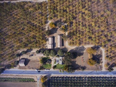 2327 N Anderson Rd, Exeter, CA 93221 photo 65