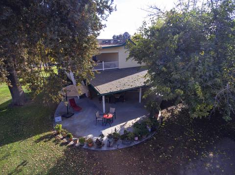 2327 N Anderson Rd, Exeter, CA 93221 photo 77