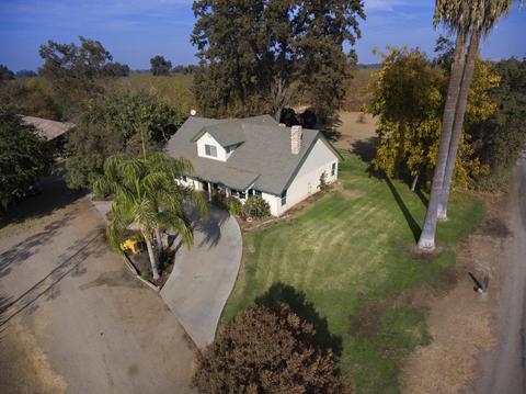 2327 N Anderson Rd, Exeter, CA 93221 photo 78