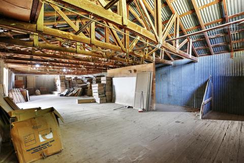 2327 N Anderson Rd, Exeter, CA 93221 photo 50
