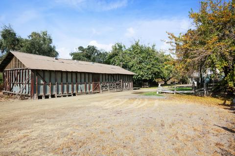2327 N Anderson Rd, Exeter, CA 93221 photo 49