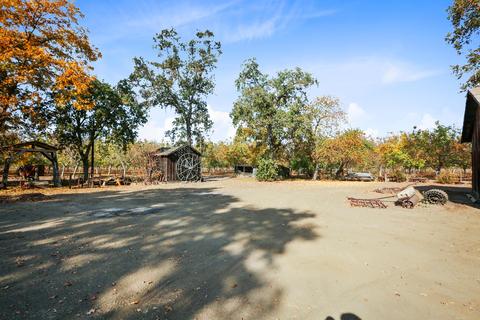 2327 N Anderson Rd, Exeter, CA 93221 photo 60