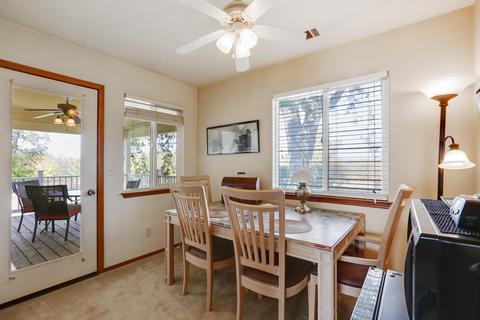 2327 N Anderson Rd, Exeter, CA 93221 photo 31