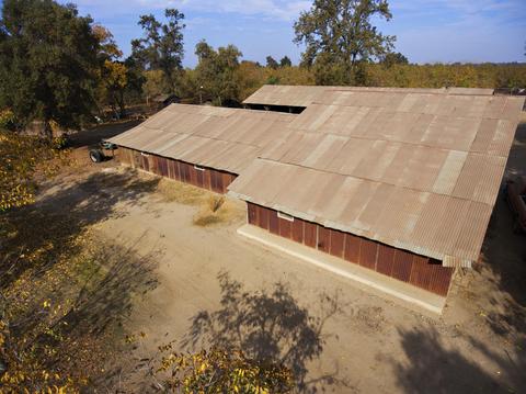 2327 N Anderson Rd, Exeter, CA 93221 photo 72