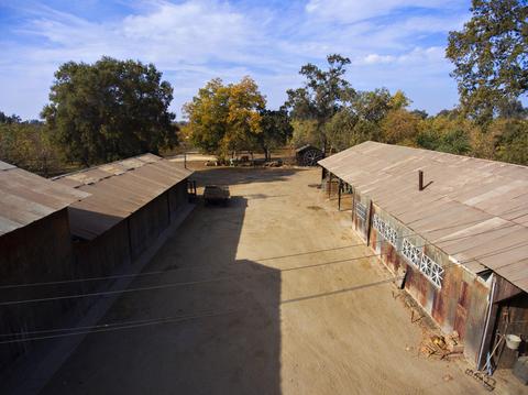 2327 N Anderson Rd, Exeter, CA 93221 photo 75