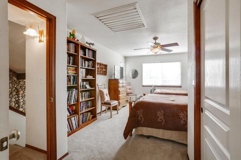 2327 N Anderson Rd, Exeter, CA 93221 photo 30