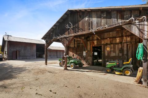 2327 N Anderson Rd, Exeter, CA 93221 photo 45