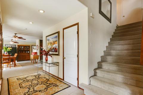 2327 N Anderson Rd, Exeter, CA 93221 photo 6