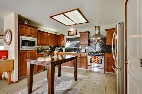 2327 N Anderson Rd, Exeter, CA 93221 photo 15