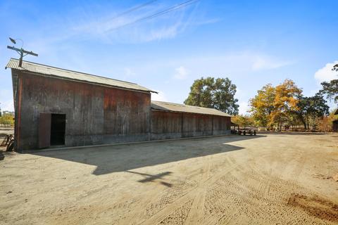 2327 N Anderson Rd, Exeter, CA 93221 photo 54